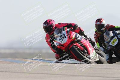 media/Jan-09-2026-Support Moto Racing (Fri) [[386df380ef]]/1-Racer Group/Time Attack 3 (Turn 9)/